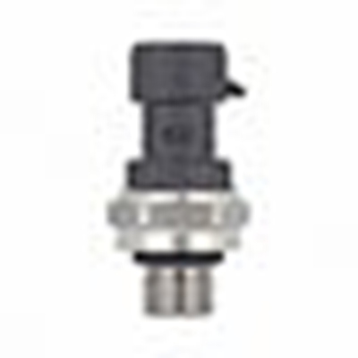 MIPAG1XX050BSAAX Honeywell product image